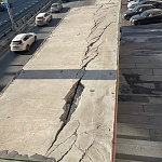 Юных Пионеров - 9