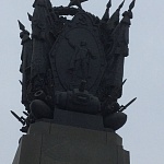 Мост Победы - 2
