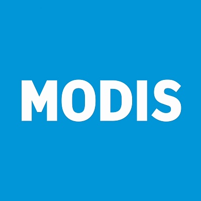Modis