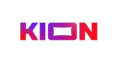 KION