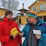 Ферма «Лукино» - 6