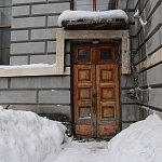 Дом Тарасова - 7