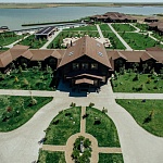 «Уткино Country House» - 4