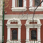 Палаты Сверчкова - 8