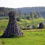 Никола-Ленивце - 6