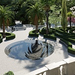 Апарт-отель Grand Royal Residences - 2