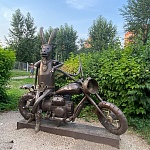  - 8