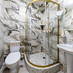 Апарт-отель Morskoy Resort - 2