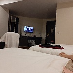 Отель Vladi Stay - 4