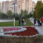 Город Люберцы - 6