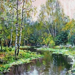 Галерея Альпенрозе - 6