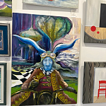 YOLKA art - 6