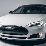 Tesla Connect - 9