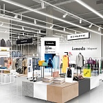 Lamoda - 1