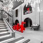 Отель Kazan Palace by Tasigo - 4