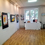 На Дорожной - 1