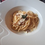 Il massimo - 1