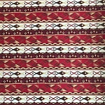 Культурный центр Посольства Армении - 8