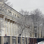  - 4