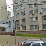 Бюст императору Александру II - 4
