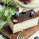 Зеленый рынок - 4