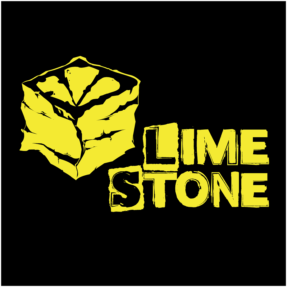 Скалодром LimeStone - 5