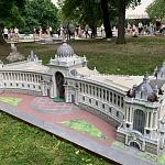 Россия в Миниатюре - 4