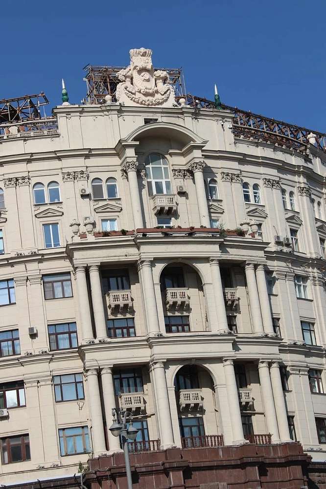 Мемориальная доска Н. В. Турбину - 4