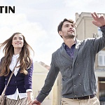 OSTIN - 6