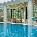 Palmira Garden Hotel & SPA - 5
