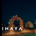 Этнотуристический парк INAYA - 3