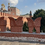 Троицкий Мост - 2