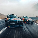  - 3