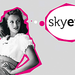 Skyeng - 4
