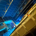 Культурный Центр Строгино - 3