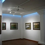 Veresov Gallery - 1