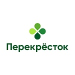 Перекрёсток - 3
