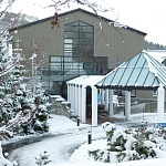 Отель Santa Resort - 5
