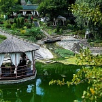Отель «Парк Родник» - 6