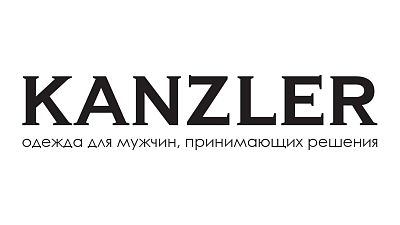 KANZLER