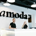 Lamoda - 7