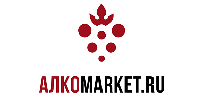 Алкомаркет.ру