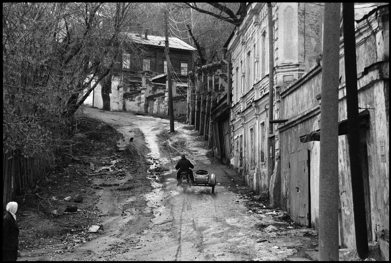 Фотосоюз - 3