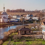 Дача «Белый берег» - 5