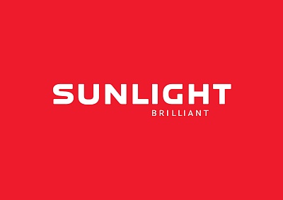 SUNLIGHT