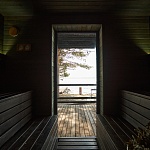 Гостевые дома Taleo Home - 3