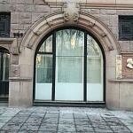 Дом Московского Политехнического общества - 9