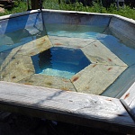 Этнотуристический парк INAYA - 6