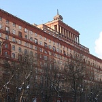 Дом Электродного завода - 6