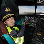 Авиатор клуб - 6